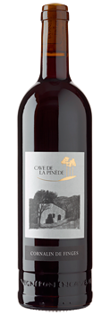 Vins 1